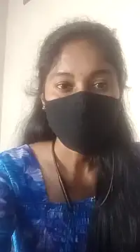 Snapshot of ananya_telugu chatting on 03-22-25, 09:13 ananya telugu online show from 03-22-25, 09:13