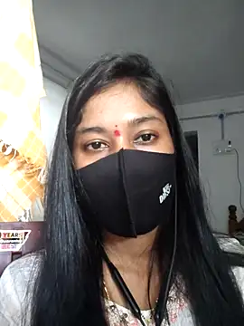 Snapshot of ananya_telugu chatting on 10-15-25, 09:31 ananya telugu online show from 10-15-25, 09:31