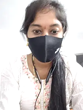 Snapshot of ananya_telugu chatting on 10-29-25, 02:52 ananya telugu online show from 10-29-25, 02:52