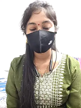 Snapshot of ananya_telugu chatting on 10-31-25, 07:20 ananya telugu online show from 10-31-25, 07:20