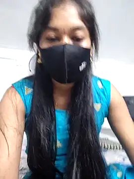 Snapshot of ananya_telugu chatting on 11-01-25, 11:12 ananya telugu online show from 11-01-25, 11:12