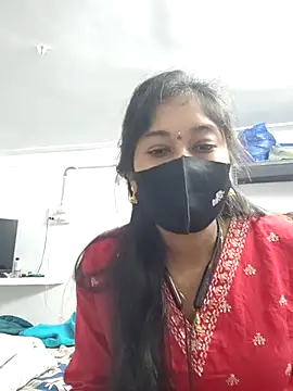 ananya telugu online show from 11-10-25, 06:34