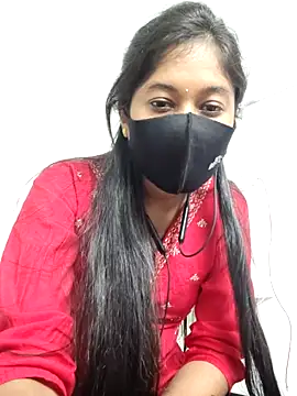 ananya telugu online show from 01-06-26, 07:01