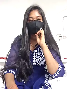 ananya telugu online show from 02-03-26, 09:58