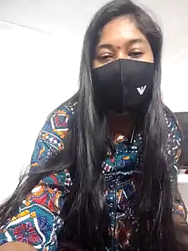 ananya telugu online show from 02-17-26, 10:45