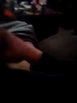 freakycouple93 online show from 01-08-26, 05:10