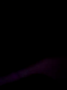 freakycouple93 online show from 03-05-26, 06:09