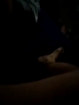 freakycouple93 online show from 03-20-26, 06:18