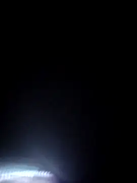 freakycouple93 online show from 03-28-26, 04:23