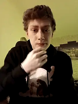 HalloMarcy online show from 01-09-25, 11:25