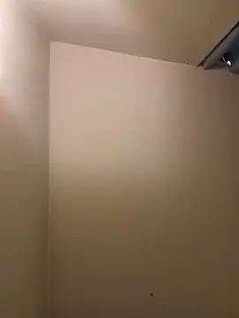 HalloMarcy online show from 02-01-25, 07:36