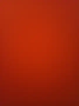 HalloMarcy online show from 02-22-25, 03:23