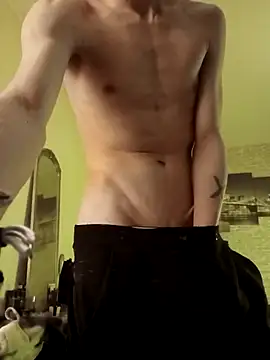 HalloMarcy online show from 03-20-25, 12:19