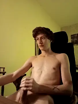 HalloMarcy online show from 10-26-25, 01:00