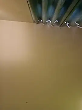 HalloMarcy online show from 03-15-26, 04:57