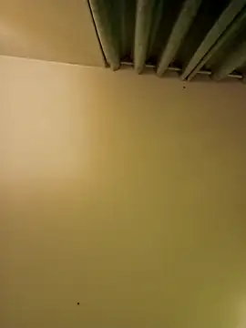 HalloMarcy online show from 04-07-26, 01:17