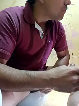 chinoxxx online show from 11-17-25, 09:53