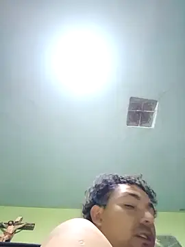 chinoxxx online show from 11-20-25, 11:37