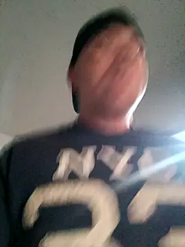 Snapshot of chinoxxx chatting on 03-03-26, 12:17 chinoxxx online show from 03-03-26, 12:17