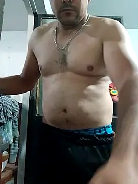 Snapshot of chinoxxx chatting on 03-08-26, 07:50 chinoxxx online show from 03-08-26, 07:50