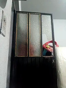 Snapshot of chinoxxx chatting on 03-16-26, 01:26 chinoxxx online show from 03-16-26, 01:26