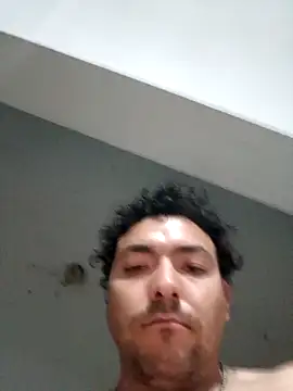 Snapshot of chinoxxx chatting on 03-18-26, 12:52 chinoxxx online show from 03-18-26, 12:52