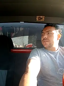 Snapshot of chinoxxx chatting on 03-19-26, 02:43 chinoxxx online show from 03-19-26, 02:43