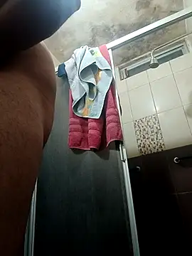 Snapshot of chinoxxx chatting on 03-26-26, 05:35 chinoxxx online show from 03-26-26, 05:35