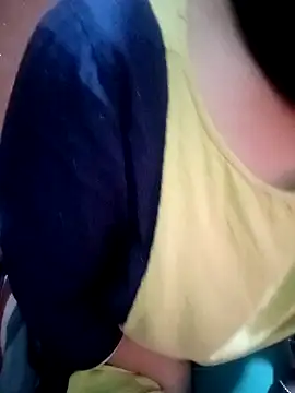 Snapshot of Laxmi_1920 chatting on 01-13-25, 08:48 Laxmi 1920 online show from 01-13-25, 08:48