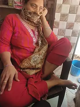 Snapshot of Laxmi_1920 chatting on 05-14-26, 05:47 Laxmi 1920 online show from 05-14-26, 05:47