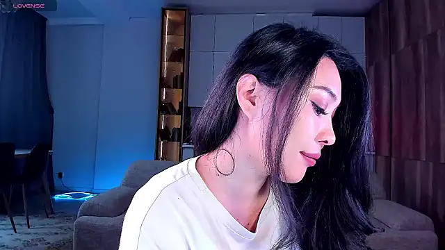 Max level online show from 09-30-25, 06:18