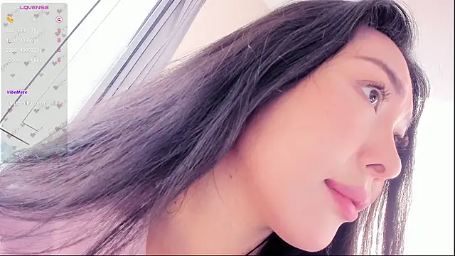 Max level online show from 01-10-26, 09:33