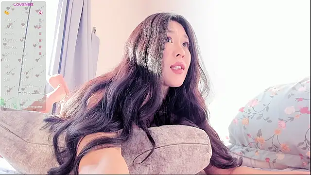 Max level online show from 01-13-26, 09:25