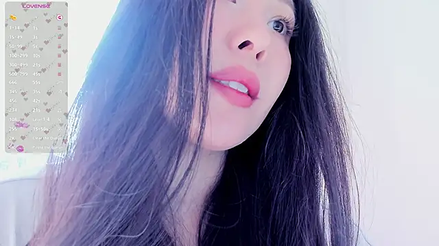 Snapshot of Max_level chatting on 03-16-26, 06:28 Max level online show from 03-16-26, 06:28