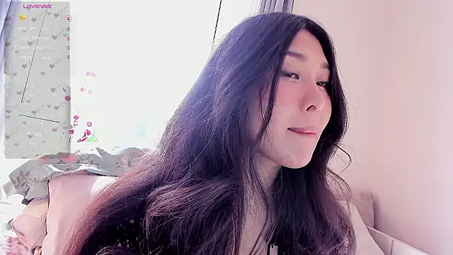 Snapshot of Max_level chatting on 03-17-26, 08:39 Max level online show from 03-17-26, 08:39