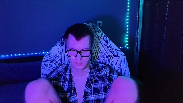 Leonnextdoor online show from 01-15-25, 12:04