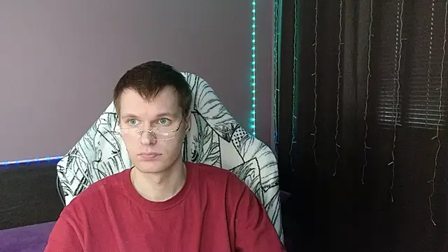 Leonnextdoor online show from 01-26-25, 08:36