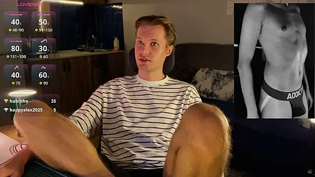 Snapshot of Leonnextdoor chatting on 02-17-26, 06:36 Leonnextdoor online show from 02-17-26, 06:36