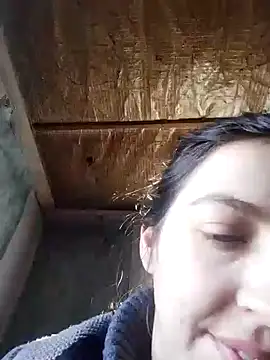 Bannymimimi online show from 01-18-25, 11:11