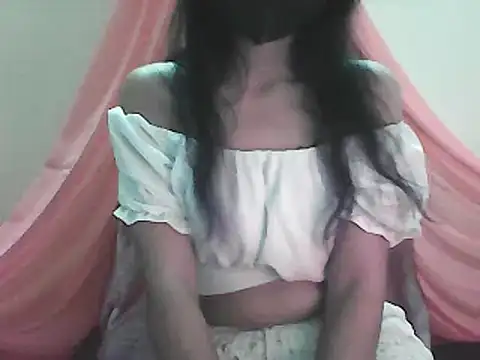 roseofvenom online show from 01-07-25, 05:53