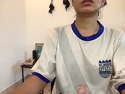 roseofvenom online show from 02-14-25, 01:56