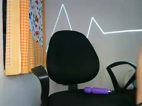 roseofvenom online show from 02-23-25, 06:12