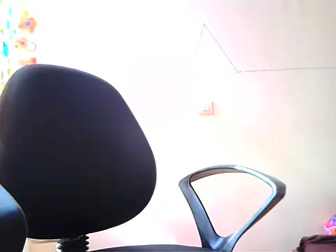 roseofvenom online show from 02-26-25, 09:32