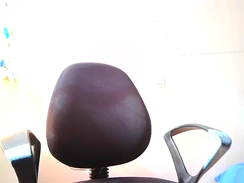 roseofvenom online show from 03-05-25, 09:38