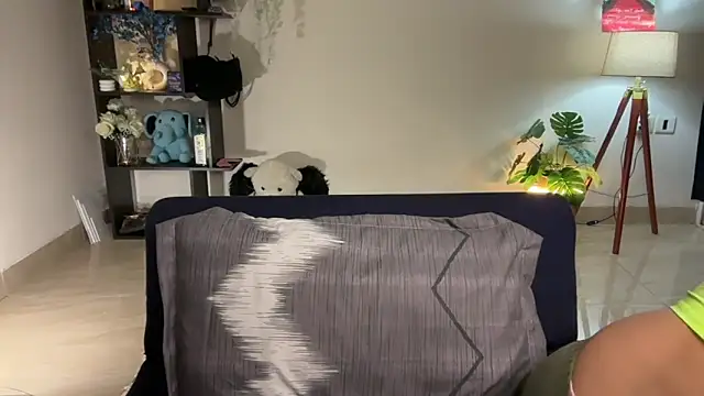 roseofvenom online show from 11-05-25, 11:21