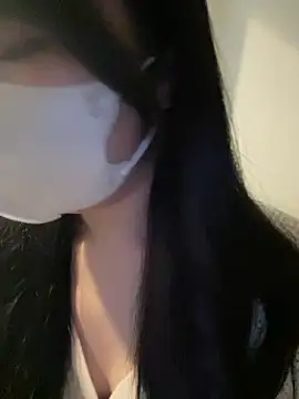 mina 0207 online show from 10-03-25, 04:48