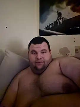 Snapshot of Hackensackneil chatting on 12-26-24, 10:48 Hackensackneil online show from 12-26-24, 10:48