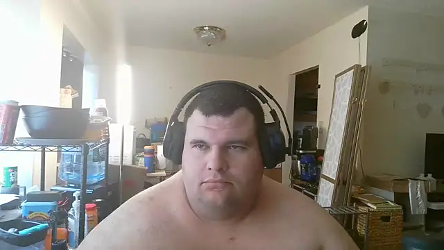 Snapshot of Hackensackneil chatting on 12-28-24, 07:11 Hackensackneil online show from 12-28-24, 07:11