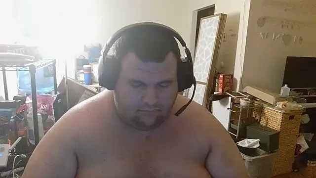 Snapshot of Hackensackneil chatting on 01-04-25, 12:16 Hackensackneil online show from 01-04-25, 12:16