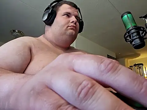 Snapshot of Hackensackneil chatting on 01-07-25, 07:06 Hackensackneil online show from 01-07-25, 07:06